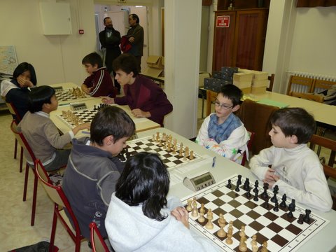 jeunes aix3.jpg